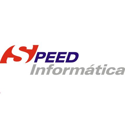 Λογότυπο από Speed Informatica