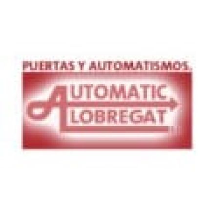 Logo da Automatic Llobregat