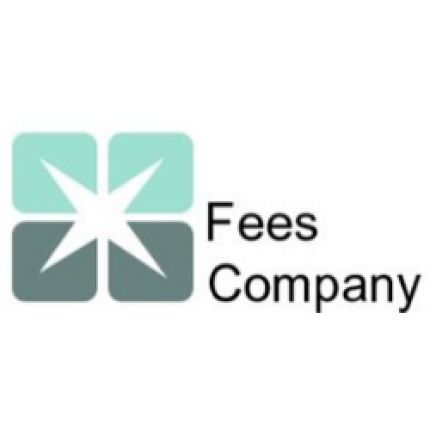 Logo von Fess Company