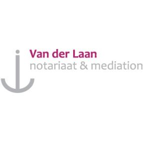 Van der Laan Notariaat