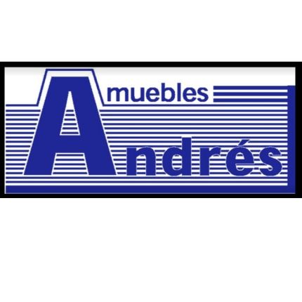 Logotyp från Muebles Andrés C.B.