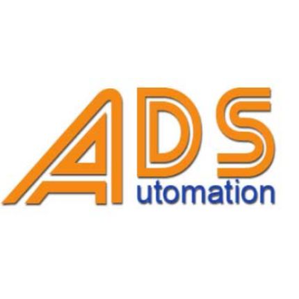 Logo van Ads Automation