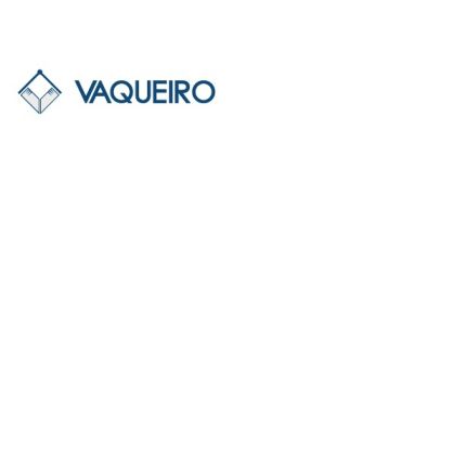 Logo van Vaqueiro