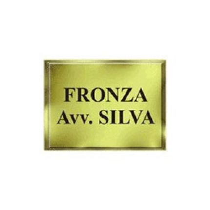Logo da Studio Legale Fronza Avv. Silva