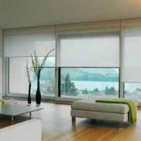 cortinas-chalet.jpg