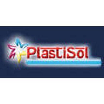 Logo od Plastisol