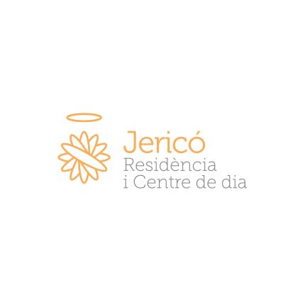 Logo de Residència i Centre De Dia Jericó