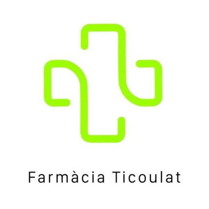 Logo von Farmacia Albert Shuhaibar Ticoulat
