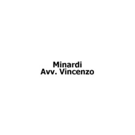 Logo od Minardi Avv. Vincenzo Studio Legale