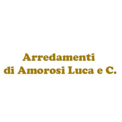 Logo von Arredamenti di Amorosi Luca e C.