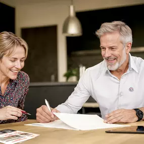 Nos experts techniques réalisent gratuitement votre devis et le dimensionnement pour vos appareils de chauffage.