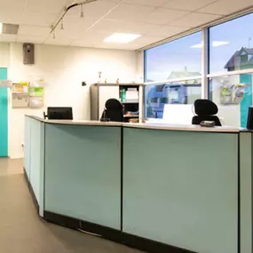 Bild von Garanka Plombier Chauffagiste Romans