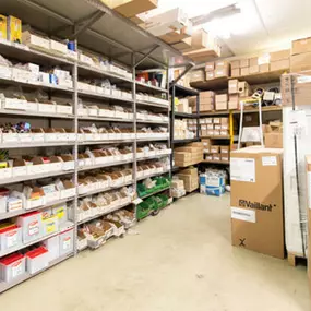 Bild von Garanka Plombier Chauffagiste Romans