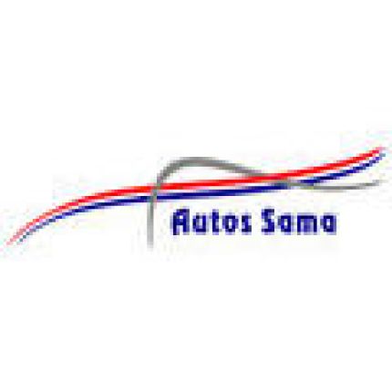 Logo da Autos Sama