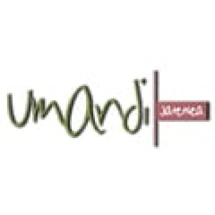 Logo fra Umandi