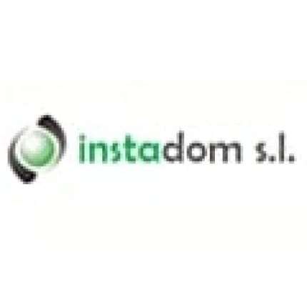 Logo von Instadom S.l.