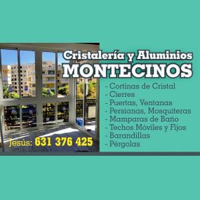 montecinos_cristaleria_01.jpg