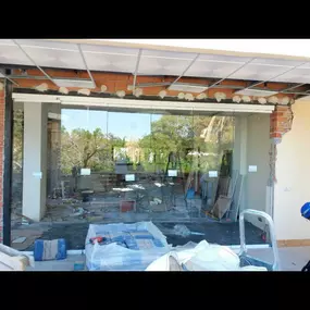 aluminio_sillas_9.jpg