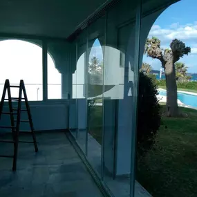 aluminio_piscina_3.jpg