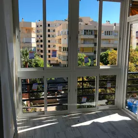 aluminio_balcon_4.jpg