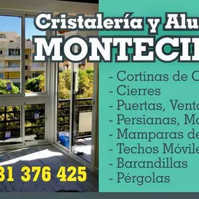 montecinos_cristaleria_01.jpg