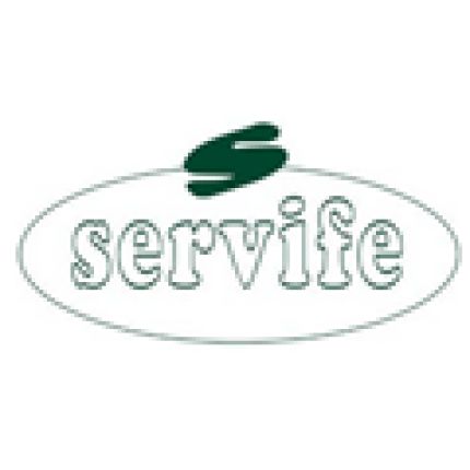 Logo da Servife S.L.