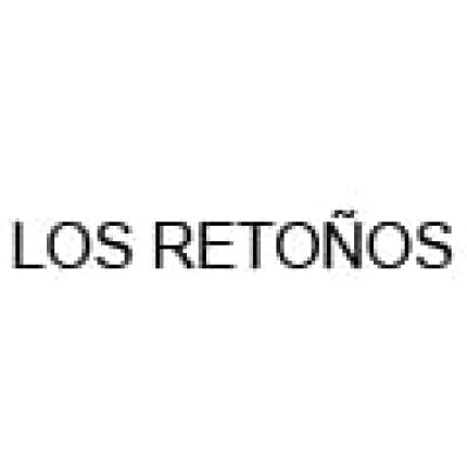 Logo de Escuela Infantil Los Retoños