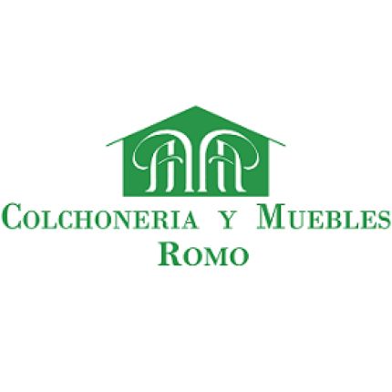 Logo von Colchonería y Muebles Romo