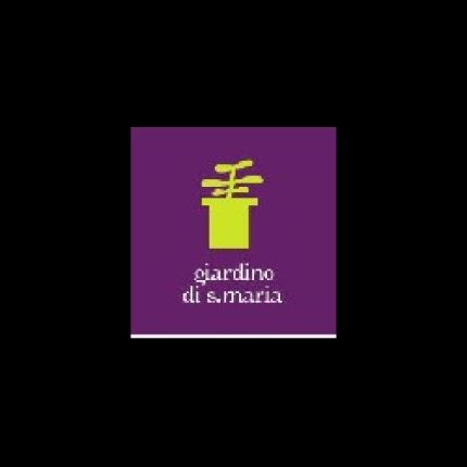 Logotyp från Fiori Giardino di S. Maria