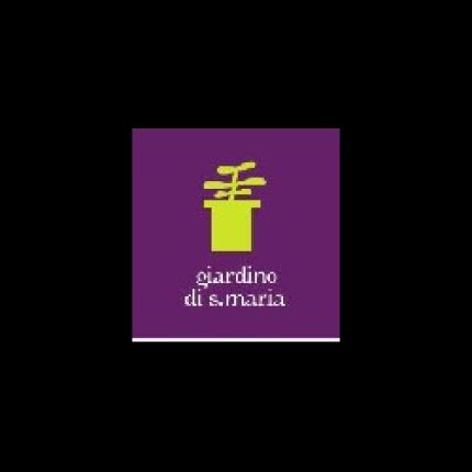 Logo da Fiori Giardino di S. Maria