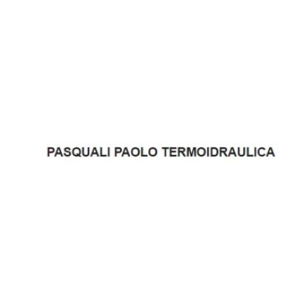 Logo von Termoidraulica Pasquali Paolo