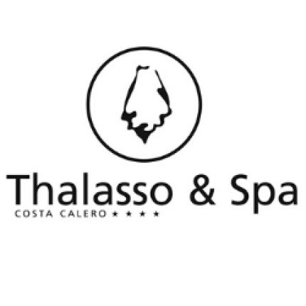 Logo da Thalasso-Spa Costa Calero