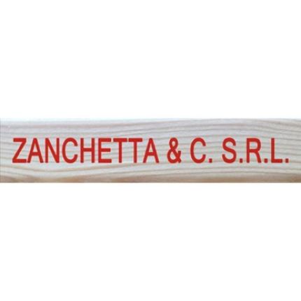 Logo from Falegnameria Zanchetta & C.