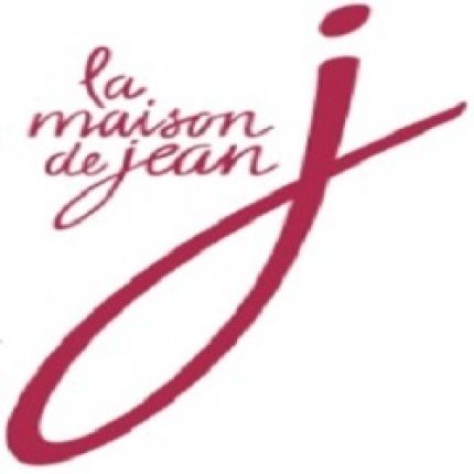 Λογότυπο από La Maison De Jean  Pizzeria Bar
