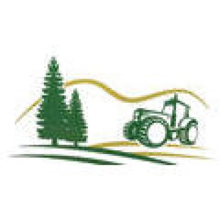 Logo de Torrecillas Maquinaria Agrícola