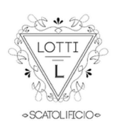 Logo fra Scatolificio Lotti
