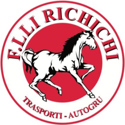Logo de Fratelli Richichi