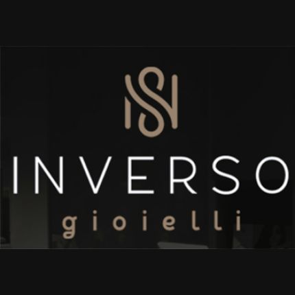 Logo von Inverso Gioielli