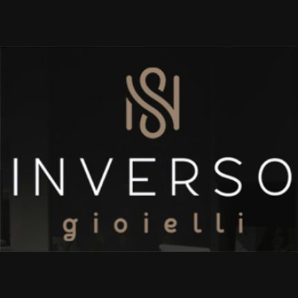 Logo de Inverso Gioielli