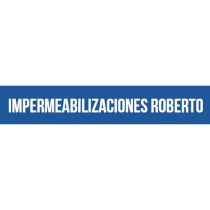 Logo de Impermeabilizaciones Roberto Pablos Alonso