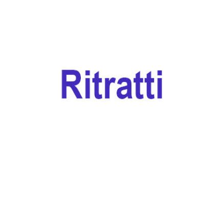 Logo od Ritratti