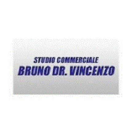 Logo from Studio Commerciale Bruno Dr. Vincenzo