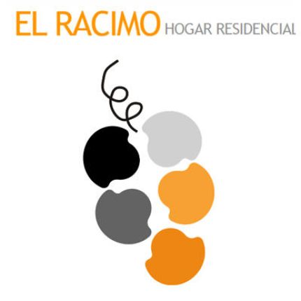 Logo von Hogar Residencia El Racimo
