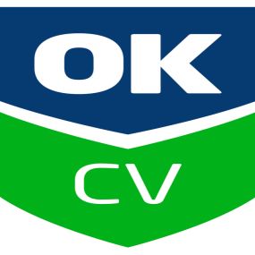 www.ok-cv.nl