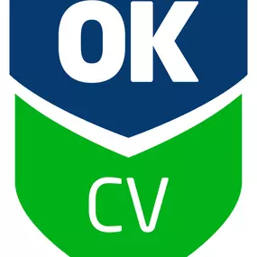 www.ok-cv.nl