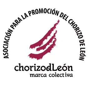 chorizo_leon.png