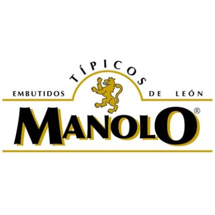 Logo od Embutidos Manolo Tienda venta al publico