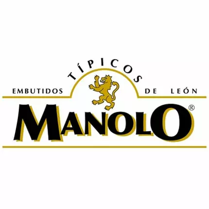 Logo von Embutidos Manolo Tienda venta al publico