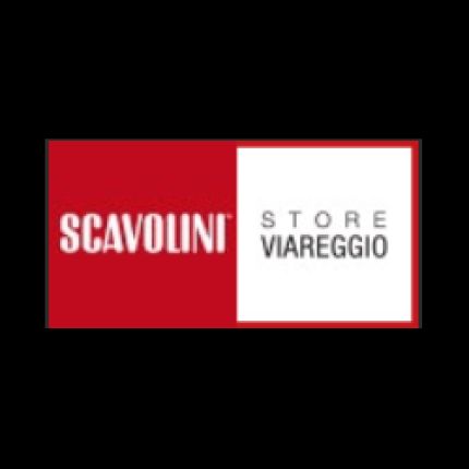 Logo van Scavolini  Store Viareggio