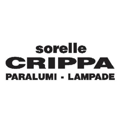 Logótipo de Sorelle Crippa - Paralumi e Lampade